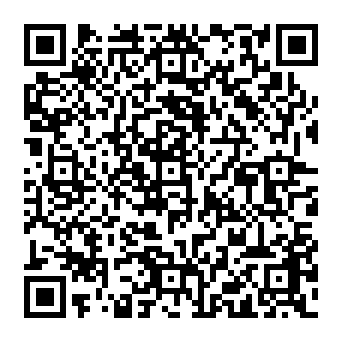 QR 9dbe9b0