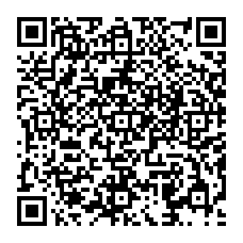 QR 9dbf55b
