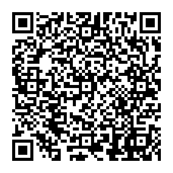 QR 9dc0347