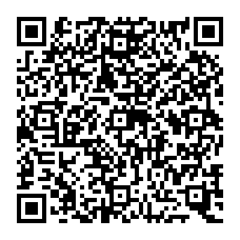 QR 9dc03b5