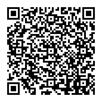 QR 9dc07d1