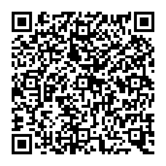 QR 9dc084e
