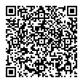 QR 9dc088c