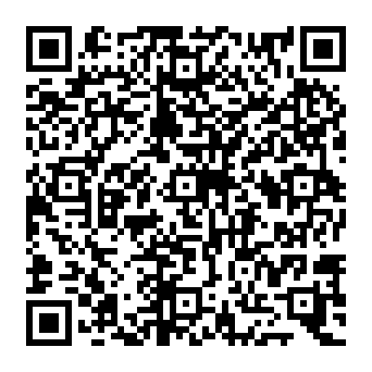 QR 9dc0f71