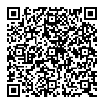 QR 9dc1172