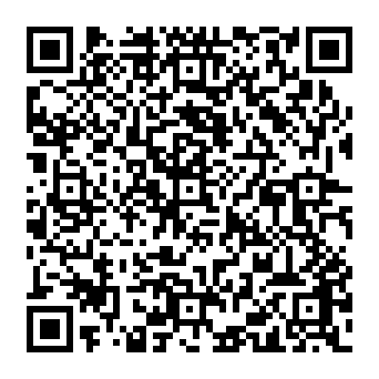 QR 9dc12ac