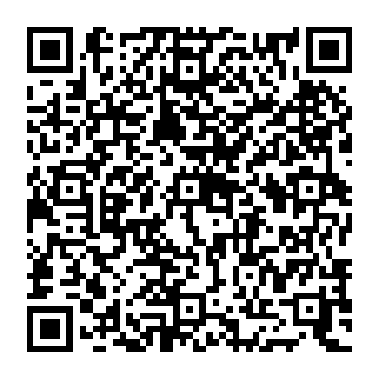QR 9dc1358
