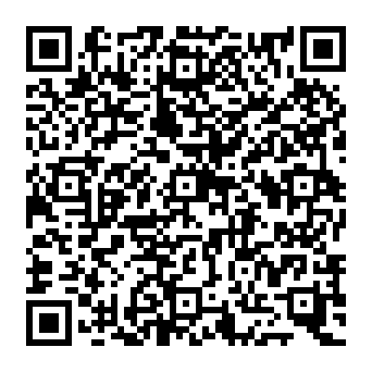 QR 9dc14de