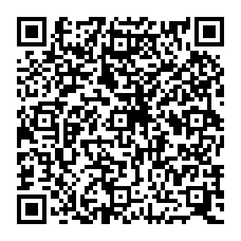 QR 9dc15f2