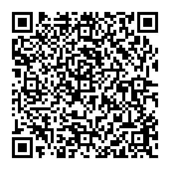 QR 9dc16ac