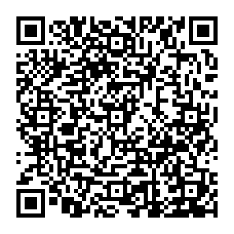 QR 9dc1771