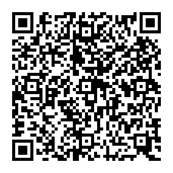 QR 9dc1794