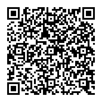 QR 9dc1aa0