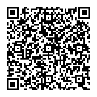 QR 9dc1fd3