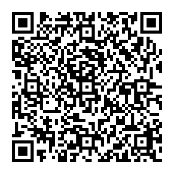 QR 9dc2877