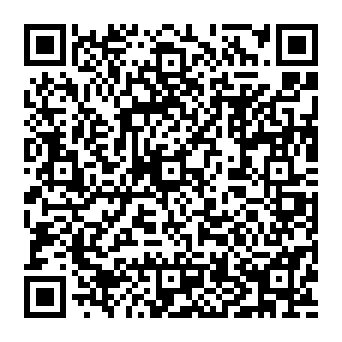QR 9dc28d9