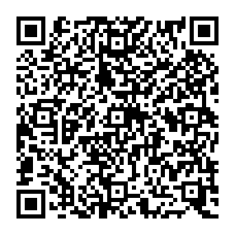 QR 9dc29d0