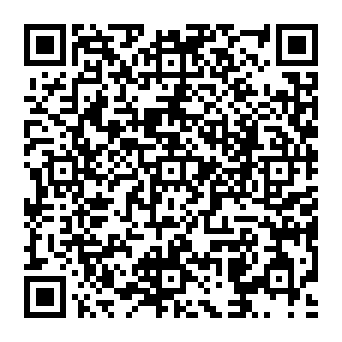 QR 9dc309b