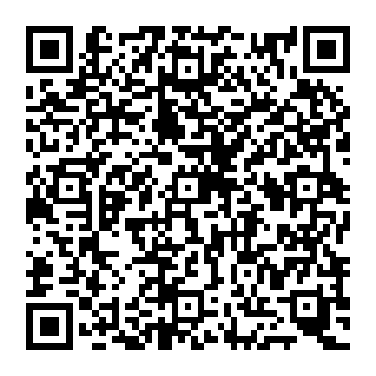 QR 9dc33b7