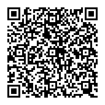 QR 9dc35cf