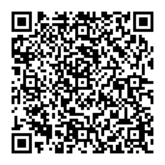 QR 9dc391b