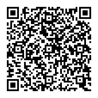 QR 9dc3ccc
