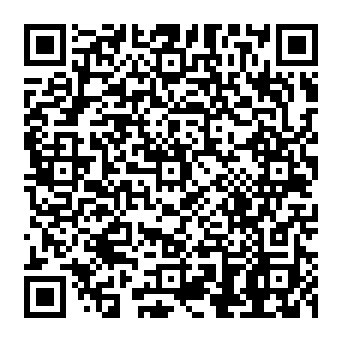 QR 9dc3ed2