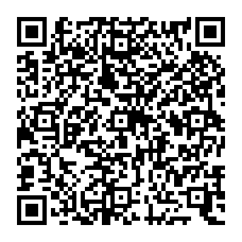 QR 9dc4149