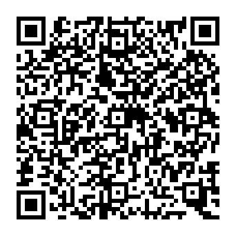 QR 9dc47f5