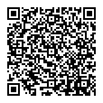 QR 9dc483e