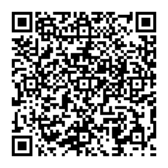 QR 9dc4ad5