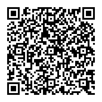 QR 9dc4c40