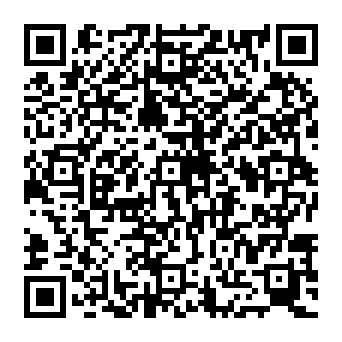 QR 9dc4cbf