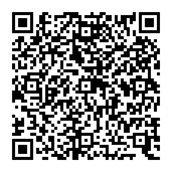QR 9dc5019