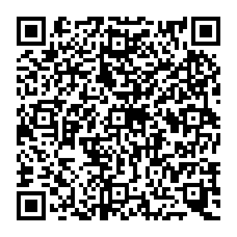 QR 9dc5077