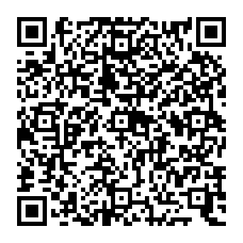QR 9dc55b9