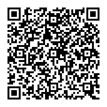 QR 9dc5704