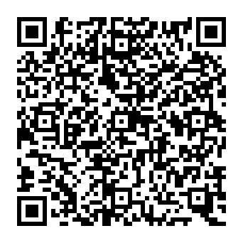 QR 9dc57ae