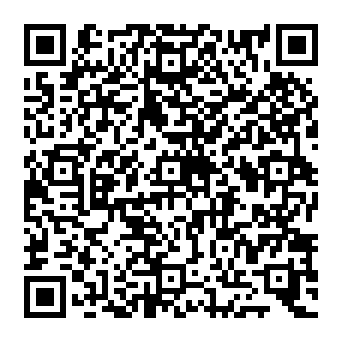 QR 9dc5ad1