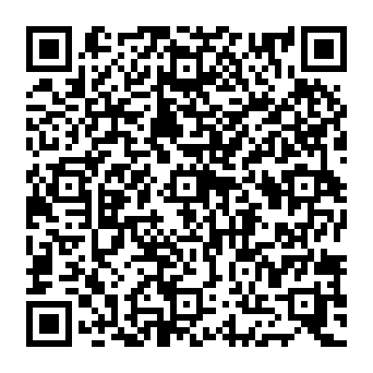 QR 9dc5c60