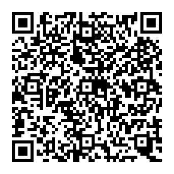 QR 9dc62e7