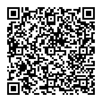 QR 9dc6677