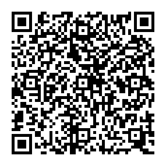 QR 9dc66ab
