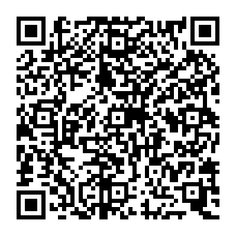 QR 9dc6dfc