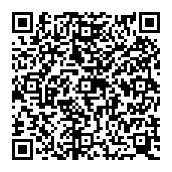 QR 9dc72ef
