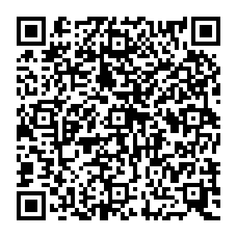 QR 9dc7734
