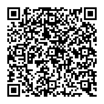 QR 9dc78b5