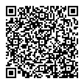 QR 9dc791f