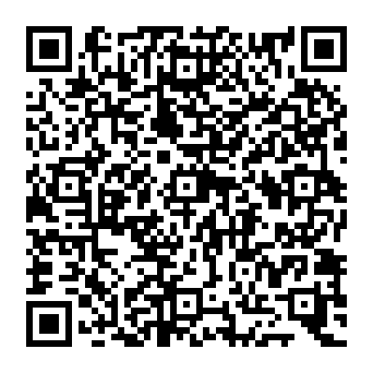 QR 9dc7dc1