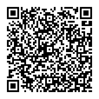 QR 9dc7ef3